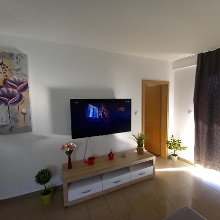 זאדאר Luciano Apartment מראה חיצוני תמונה