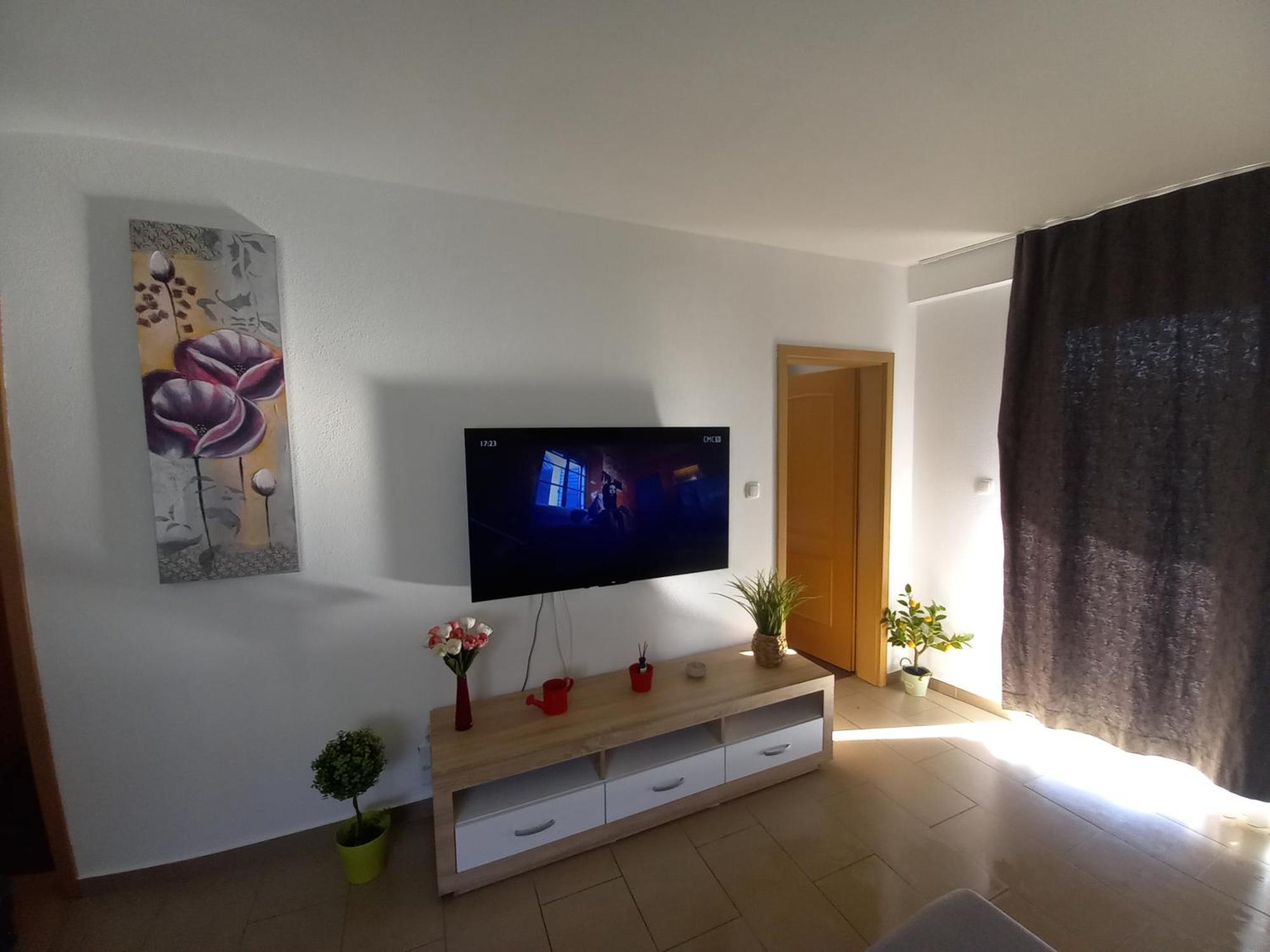 זאדאר Luciano Apartment מראה חיצוני תמונה